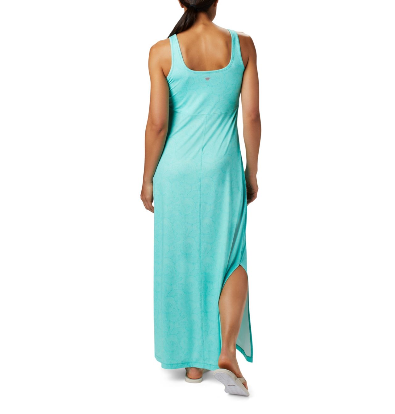 Women's PFG Freezer™ Maxi Dress 2