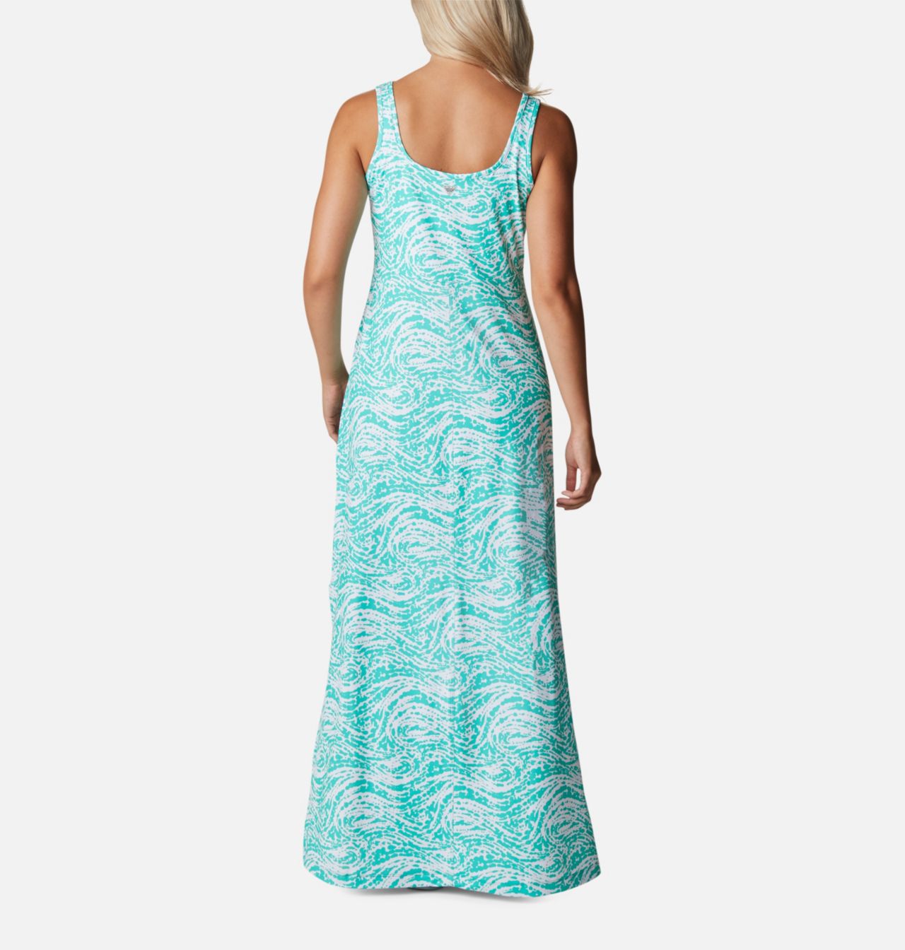 Women's PFG Freezer™ Maxi Dress 2