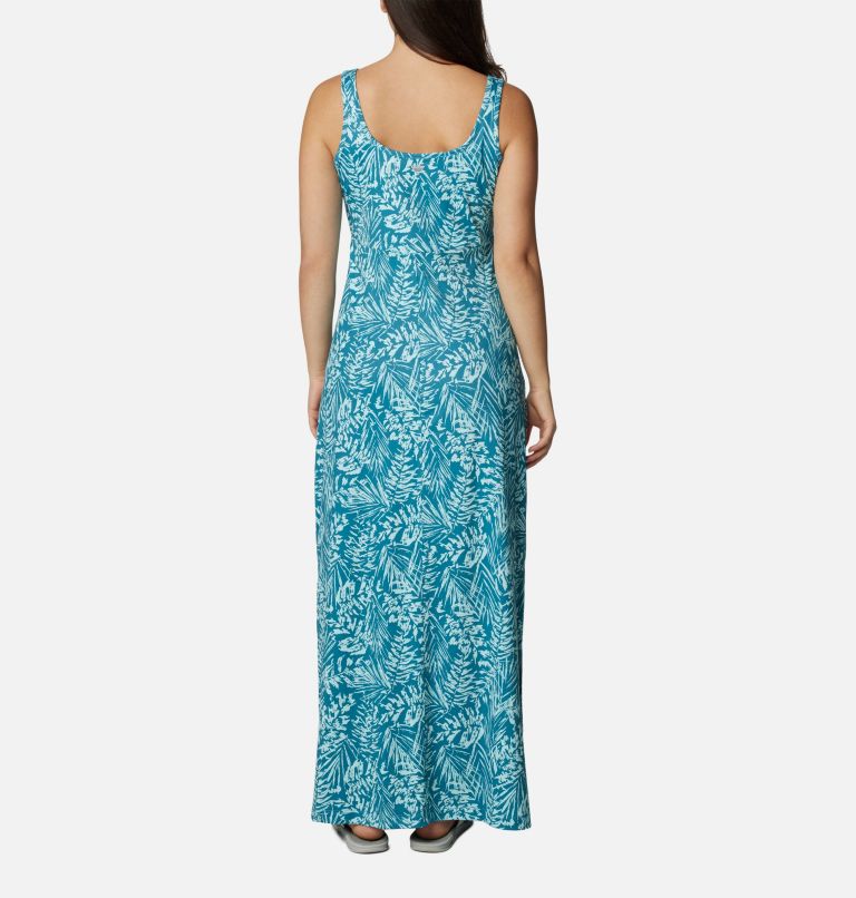 Columbia maxi dress sale