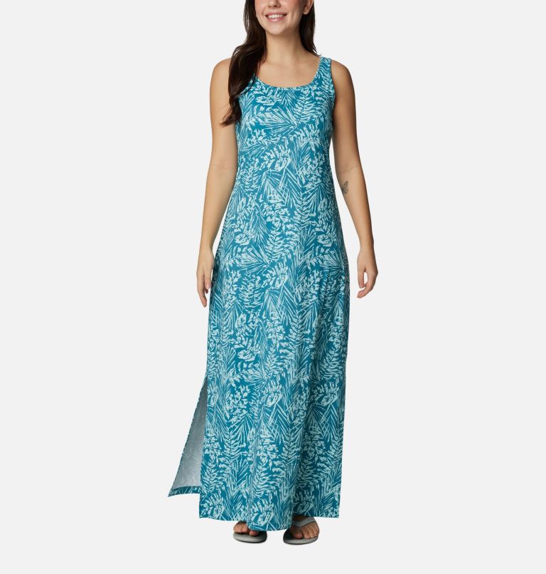 Women's PFG Freezer™ Maxi Dress