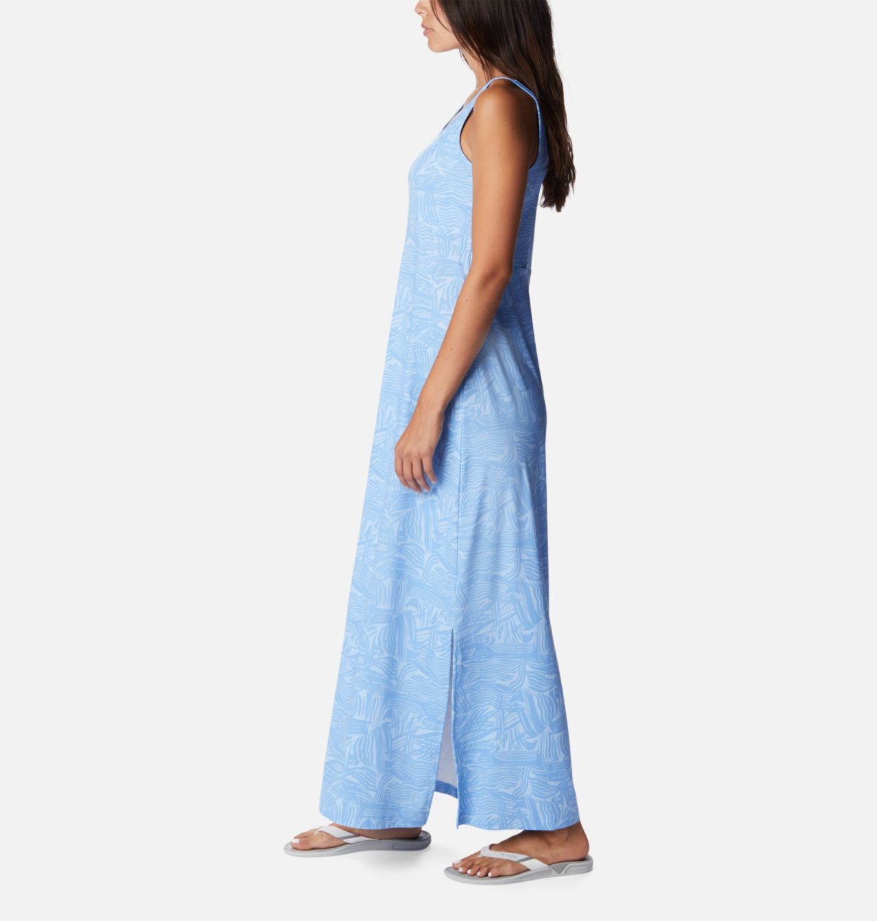 Women's PFG Freezer™ Maxi Dress 3