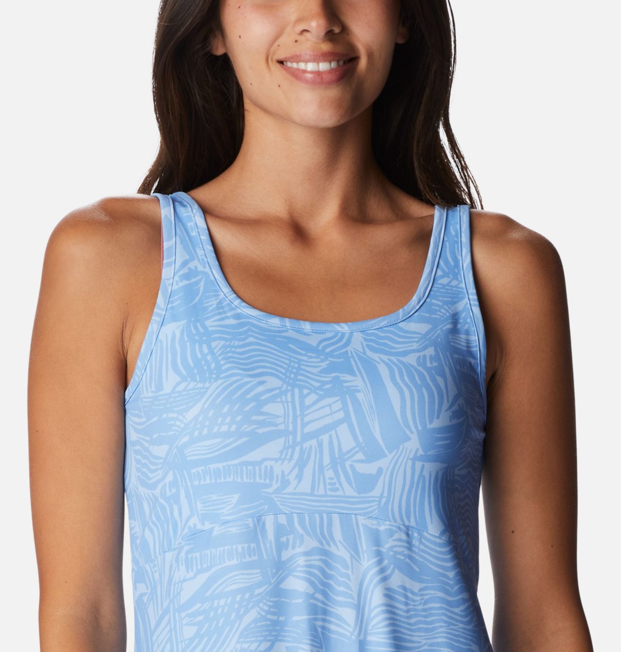 Women's PFG Freezer™ Maxi Dress 4