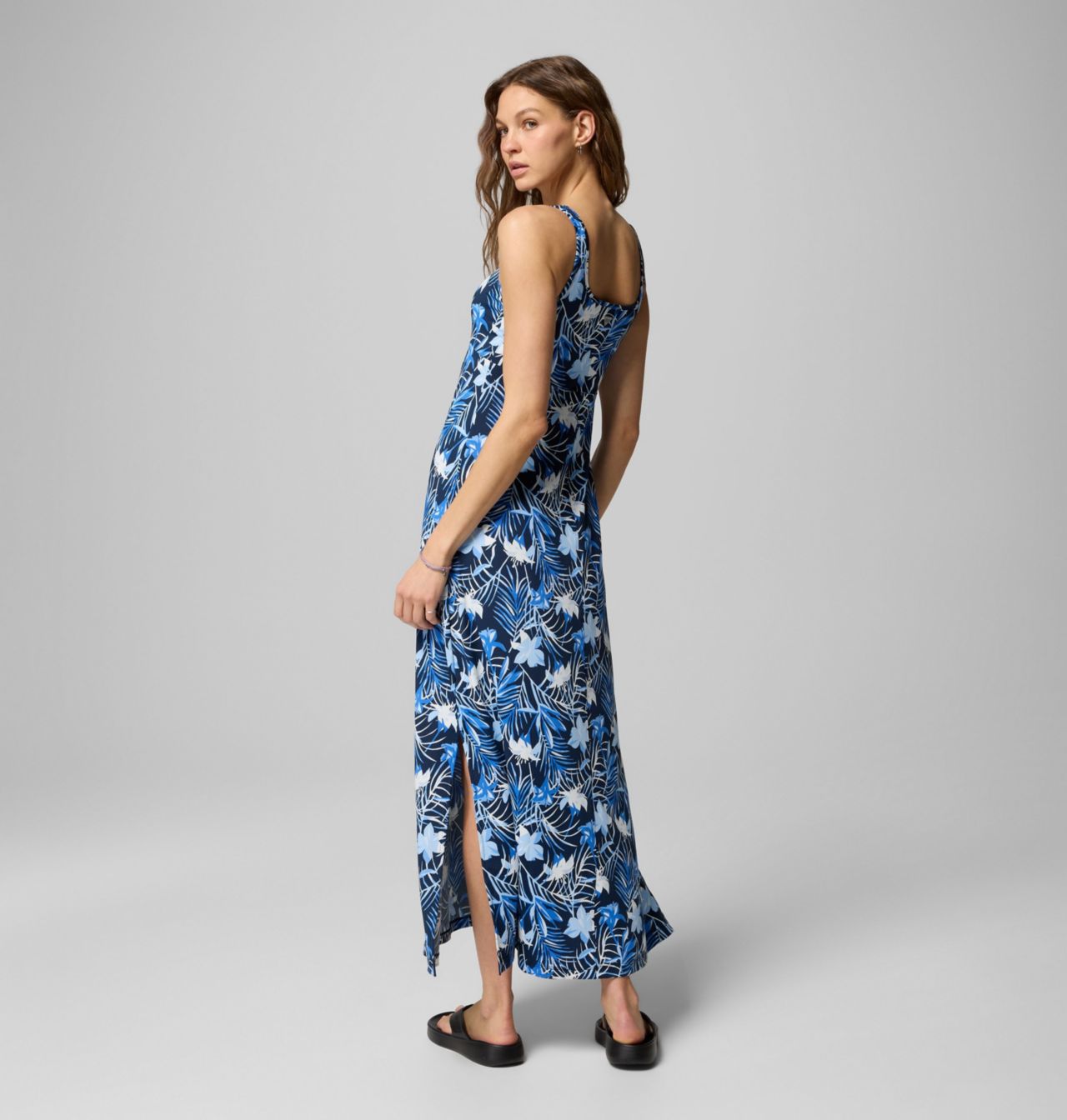 Women's PFG Freezer™ Maxi Dress 2