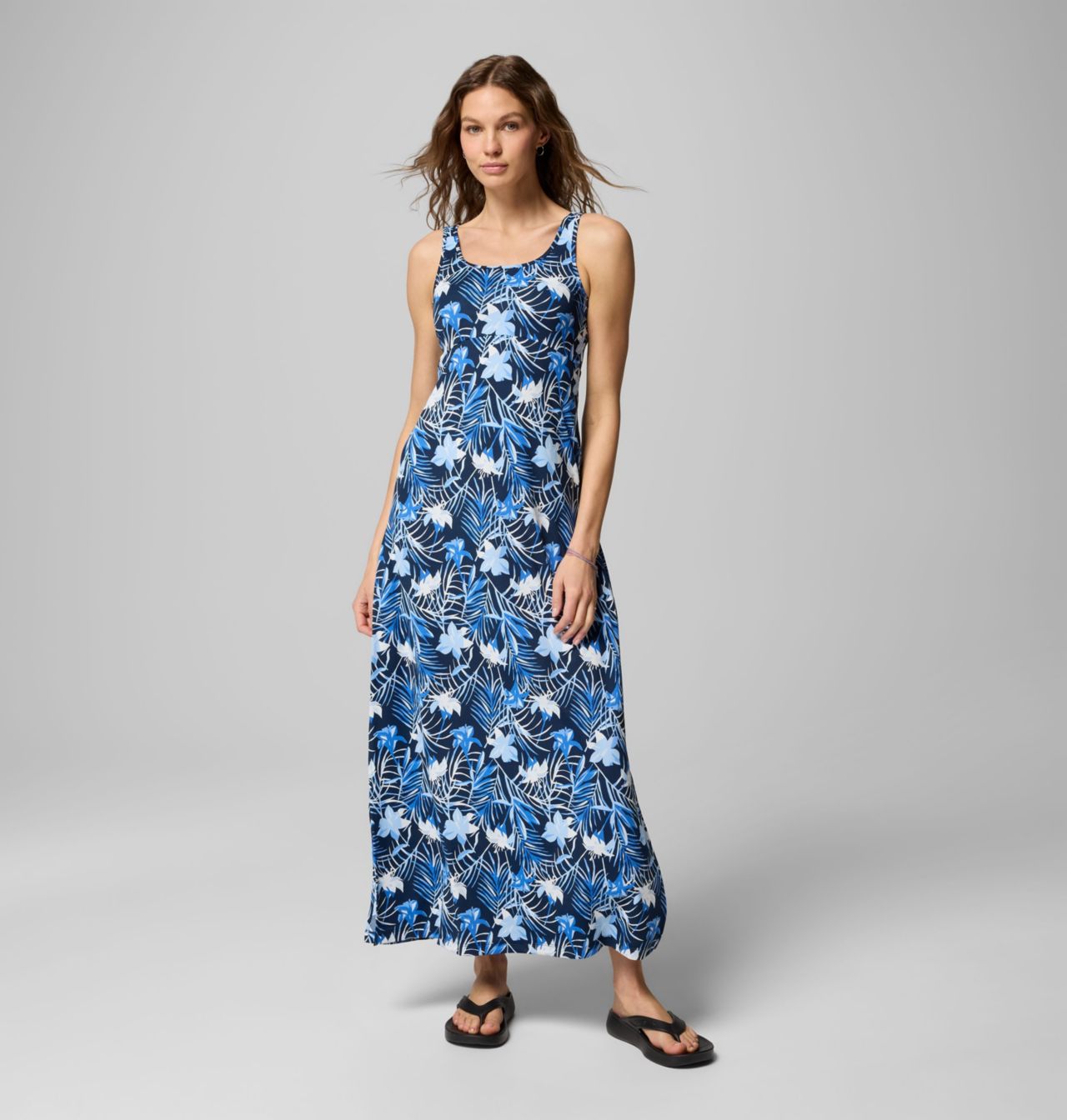 Women's PFG Freezer™ Maxi Dress 1
