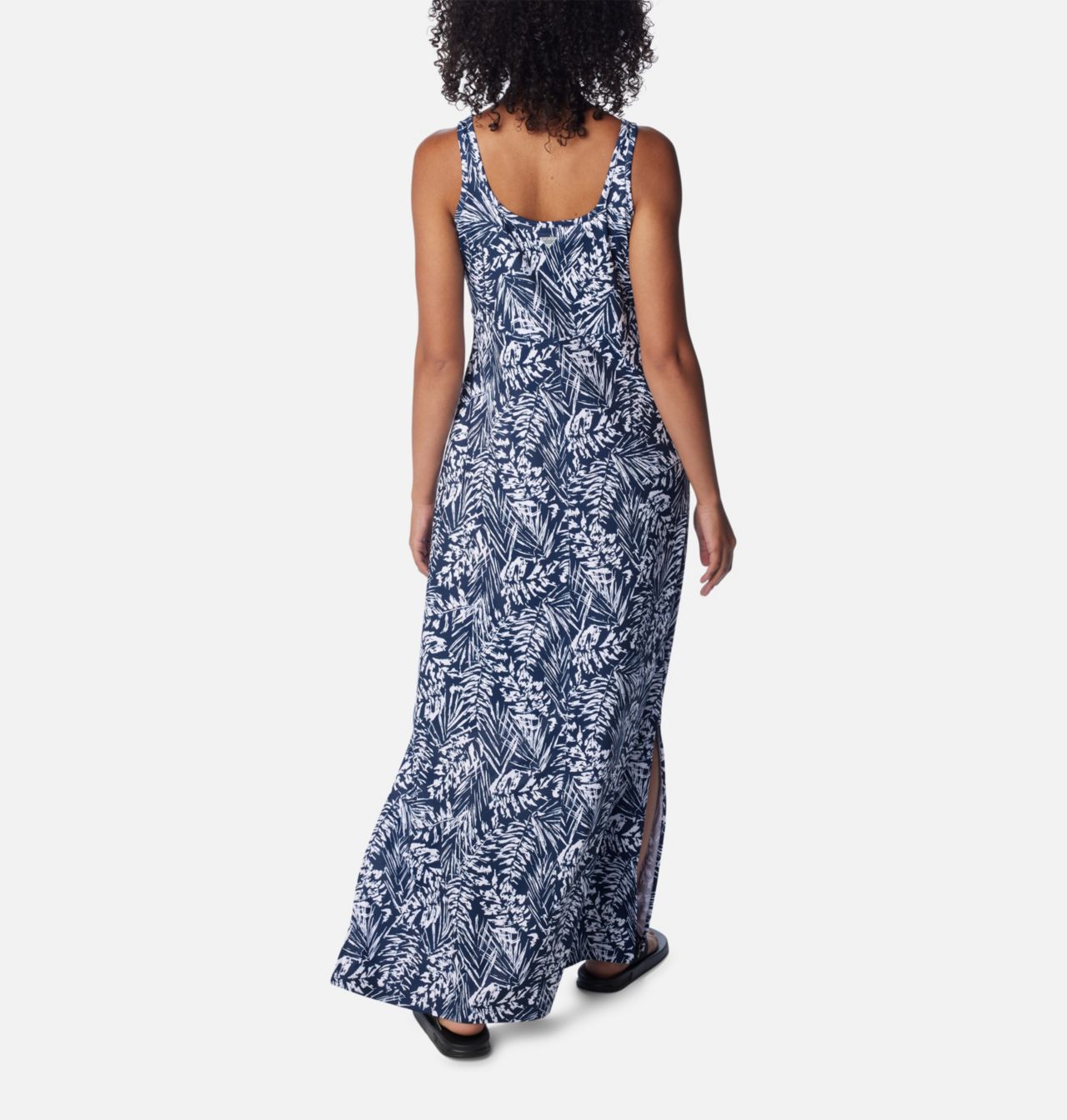 Women's PFG Freezer™ Maxi Dress 2
