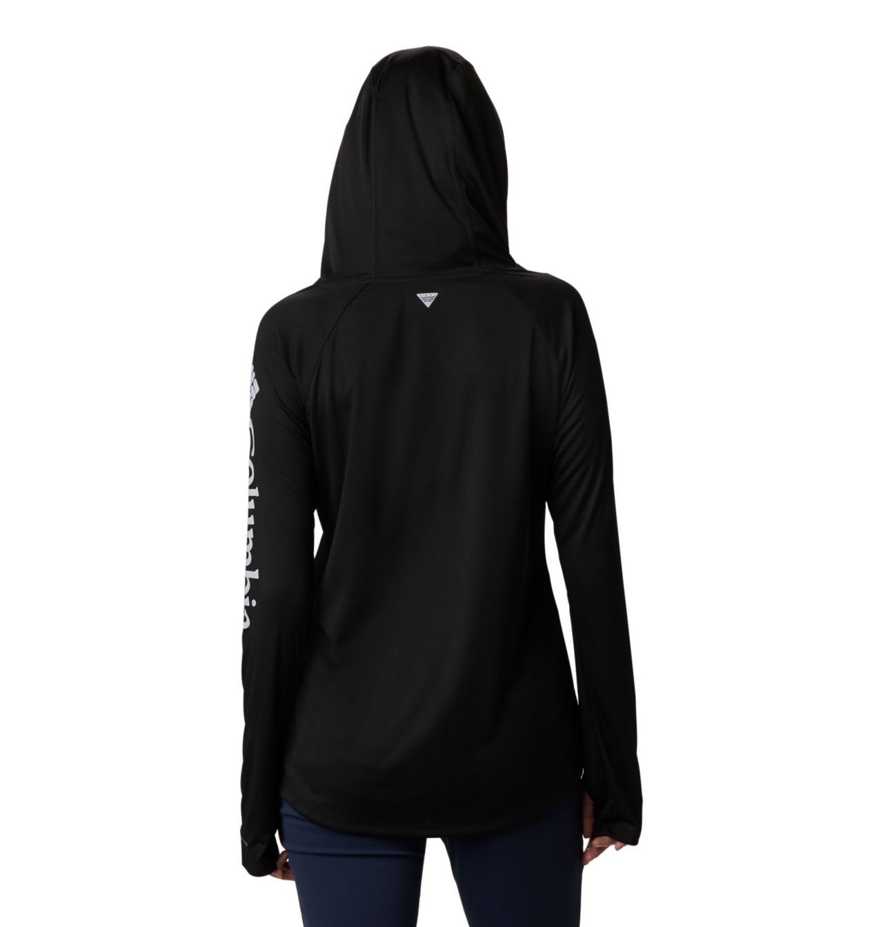 Women’s PFG Tidal Tee™ Hoodie 2