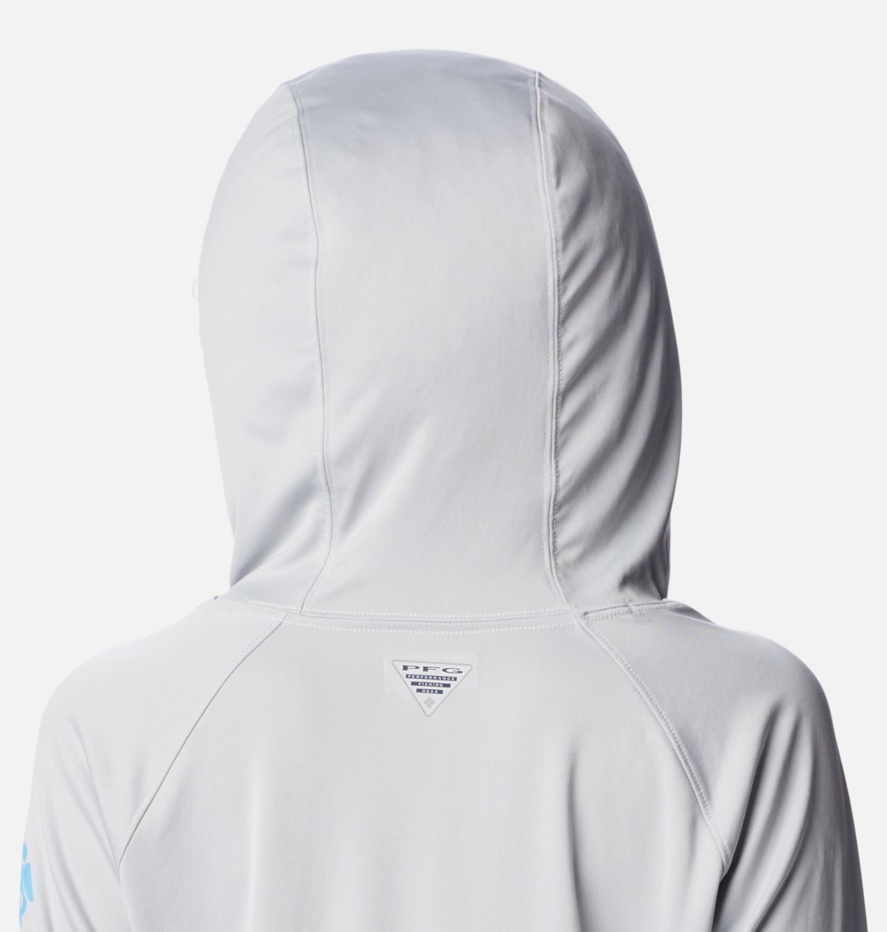 Women’s PFG Tidal Tee™ Hoodie 5