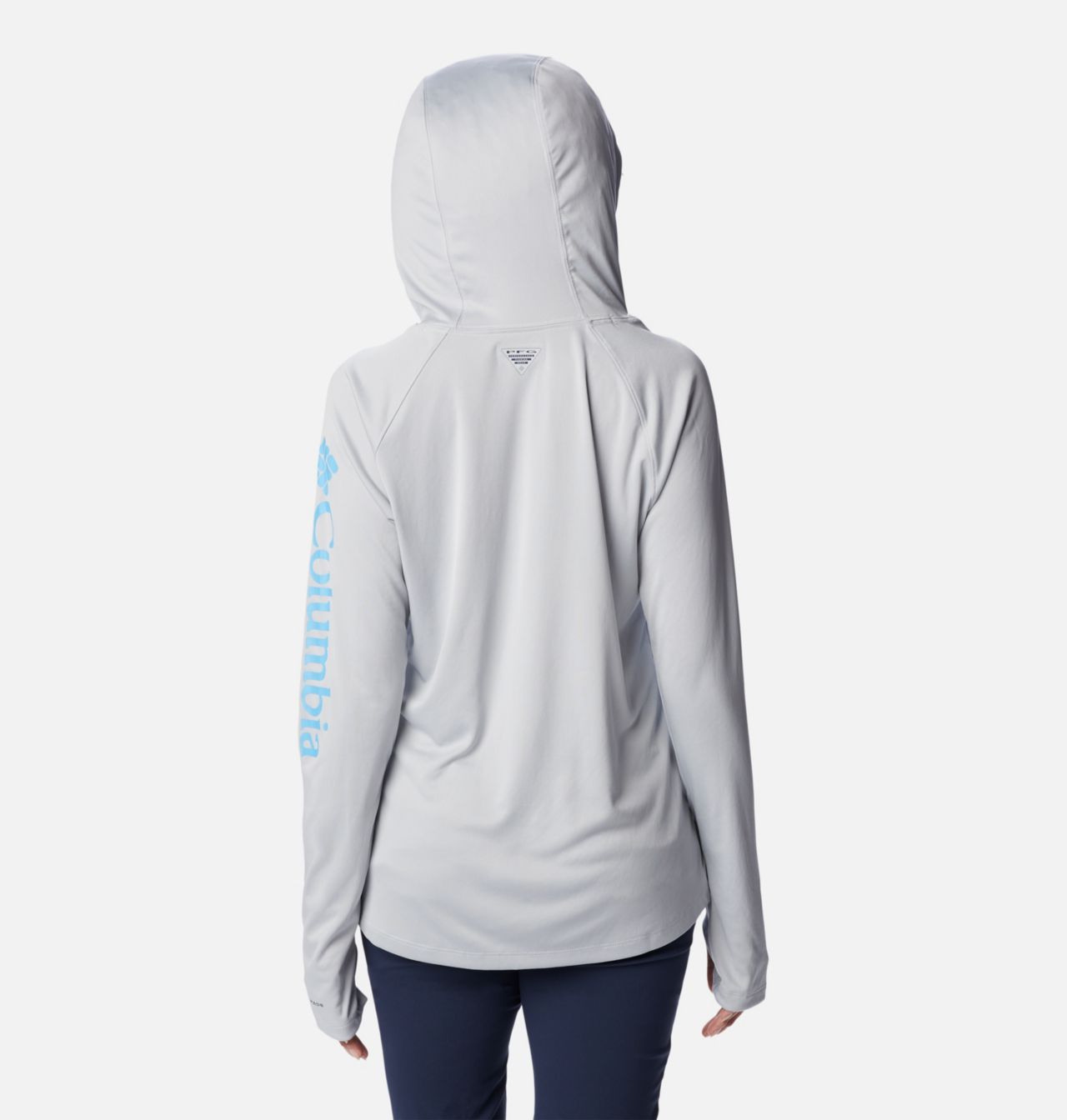 Women’s PFG Tidal Tee™ Hoodie 2