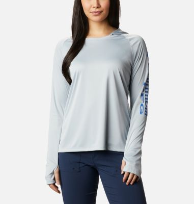 columbia women's tidal tee hoodie