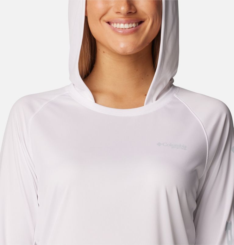 Women's PFG Tidal Tee™ Hoodie