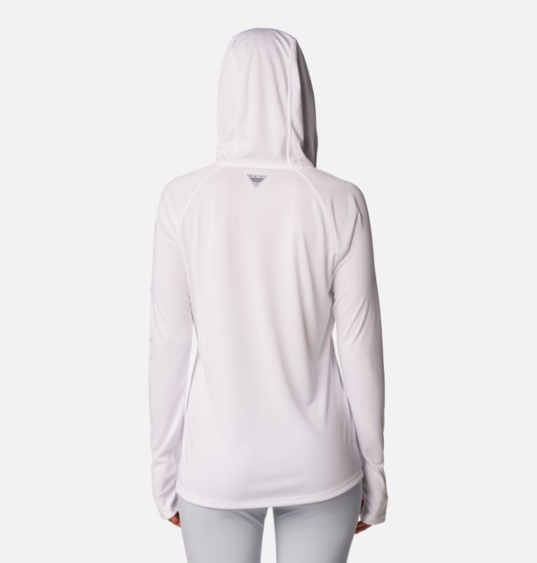 Columbia women's tidal tee sales hoodie