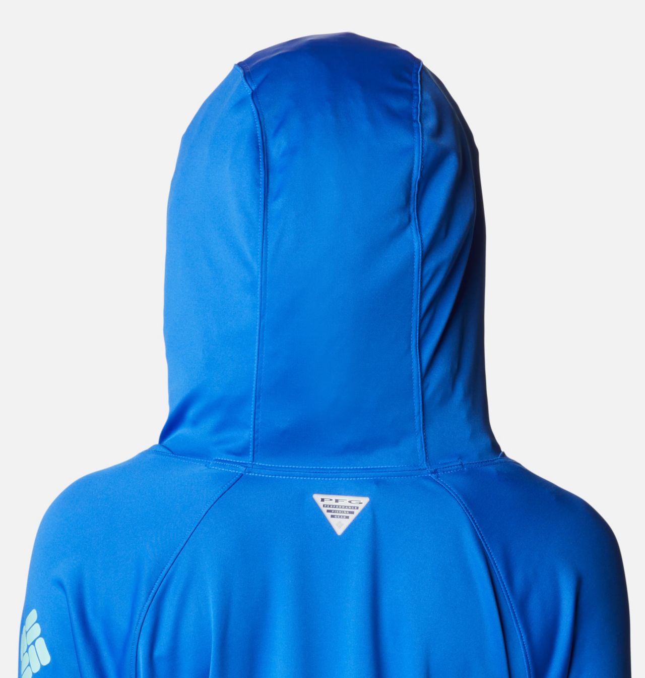 Women’s PFG Tidal Tee™ Hoodie 5