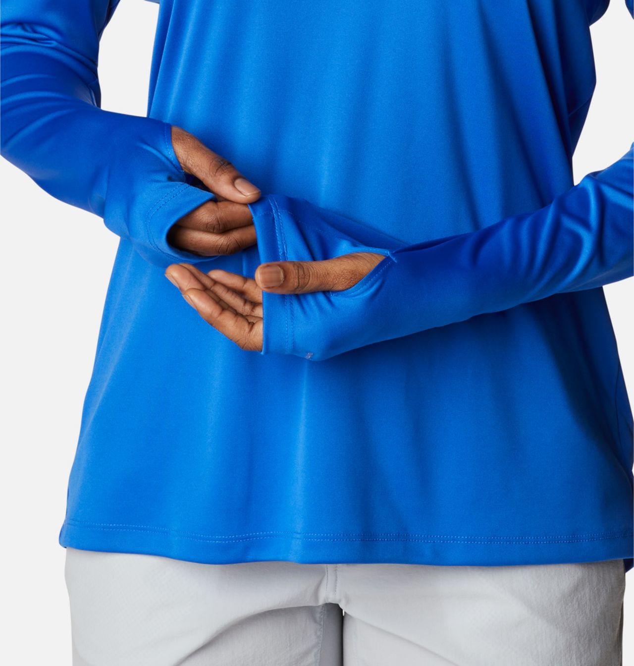Women’s PFG Tidal Tee™ Hoodie 6