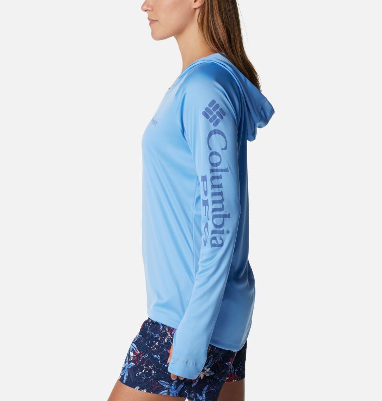 Women's PFG Tidal Tee™ Hoodie