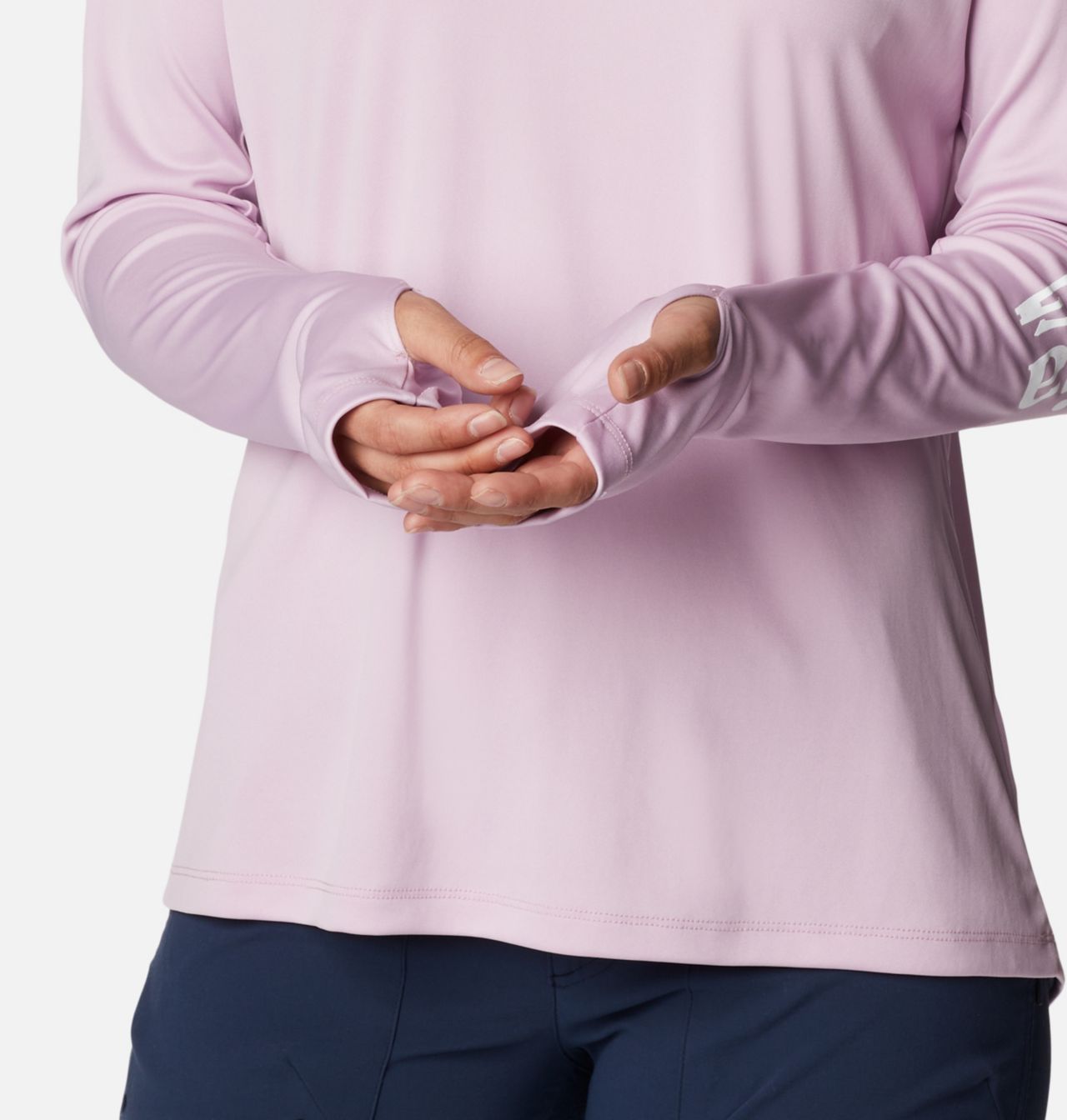 Women’s PFG Tidal Tee™ Hoodie 6