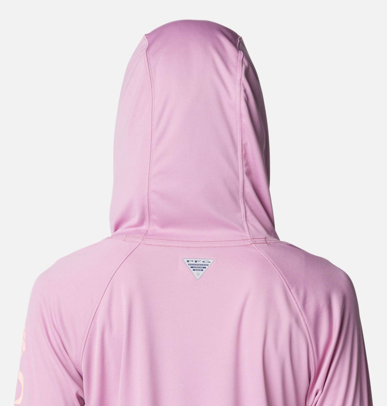 Women’s PFG Tidal Tee™ Hoodie 5