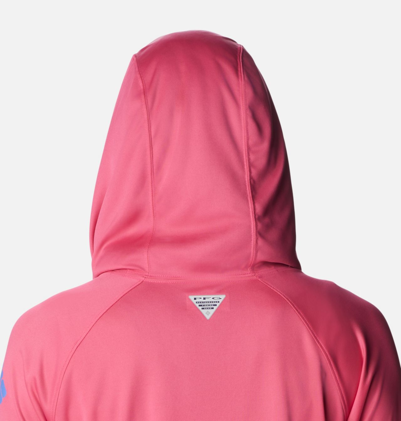 Women’s PFG Tidal Tee™ Hoodie 5