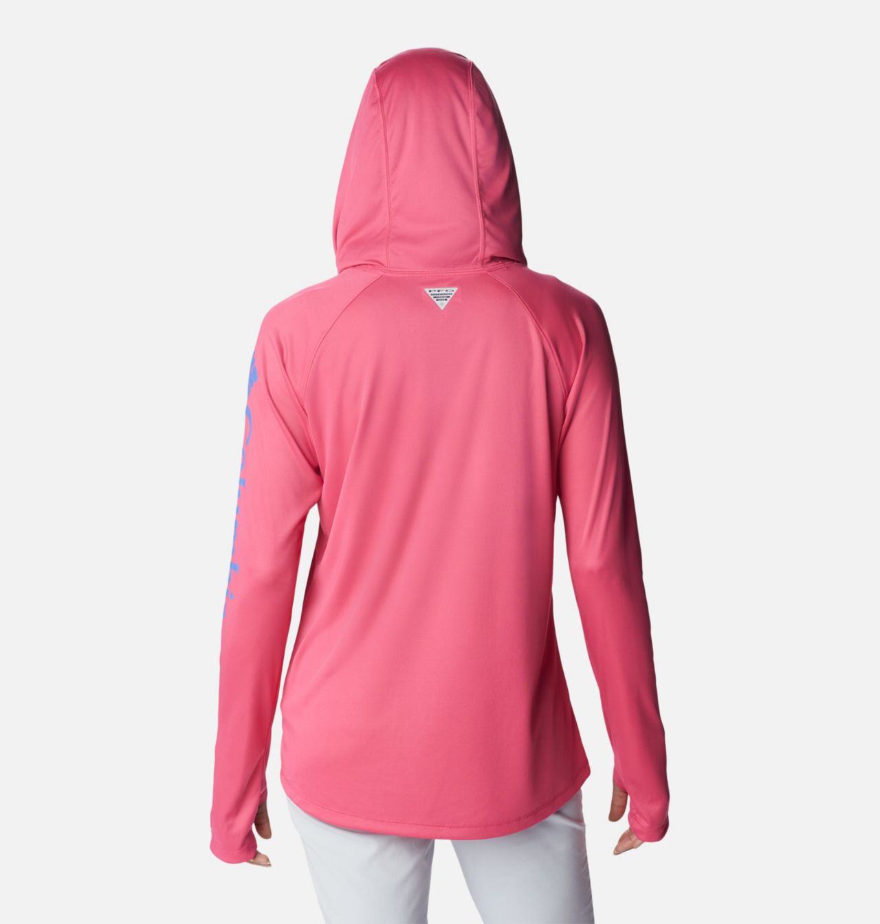 Women’s PFG Tidal Tee™ Hoodie 2