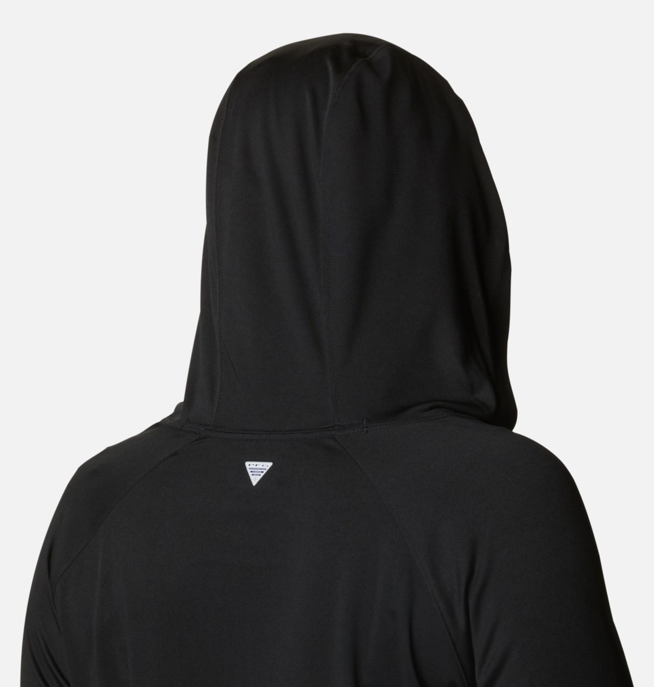 Women’s PFG Tidal Tee™ Hoodie - Plus Size 5