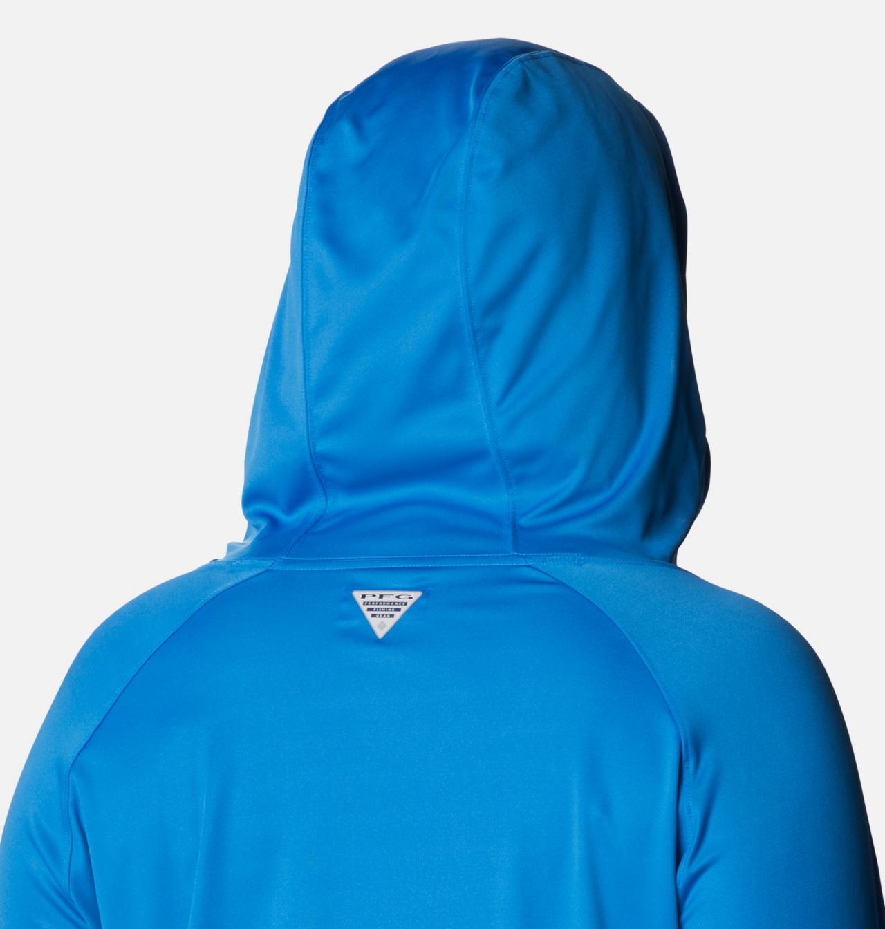 Women’s PFG Tidal Tee™ Hoodie - Plus Size 5