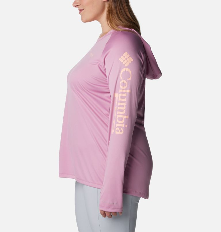 Women's PFG Tidal Tee™ Hoodie