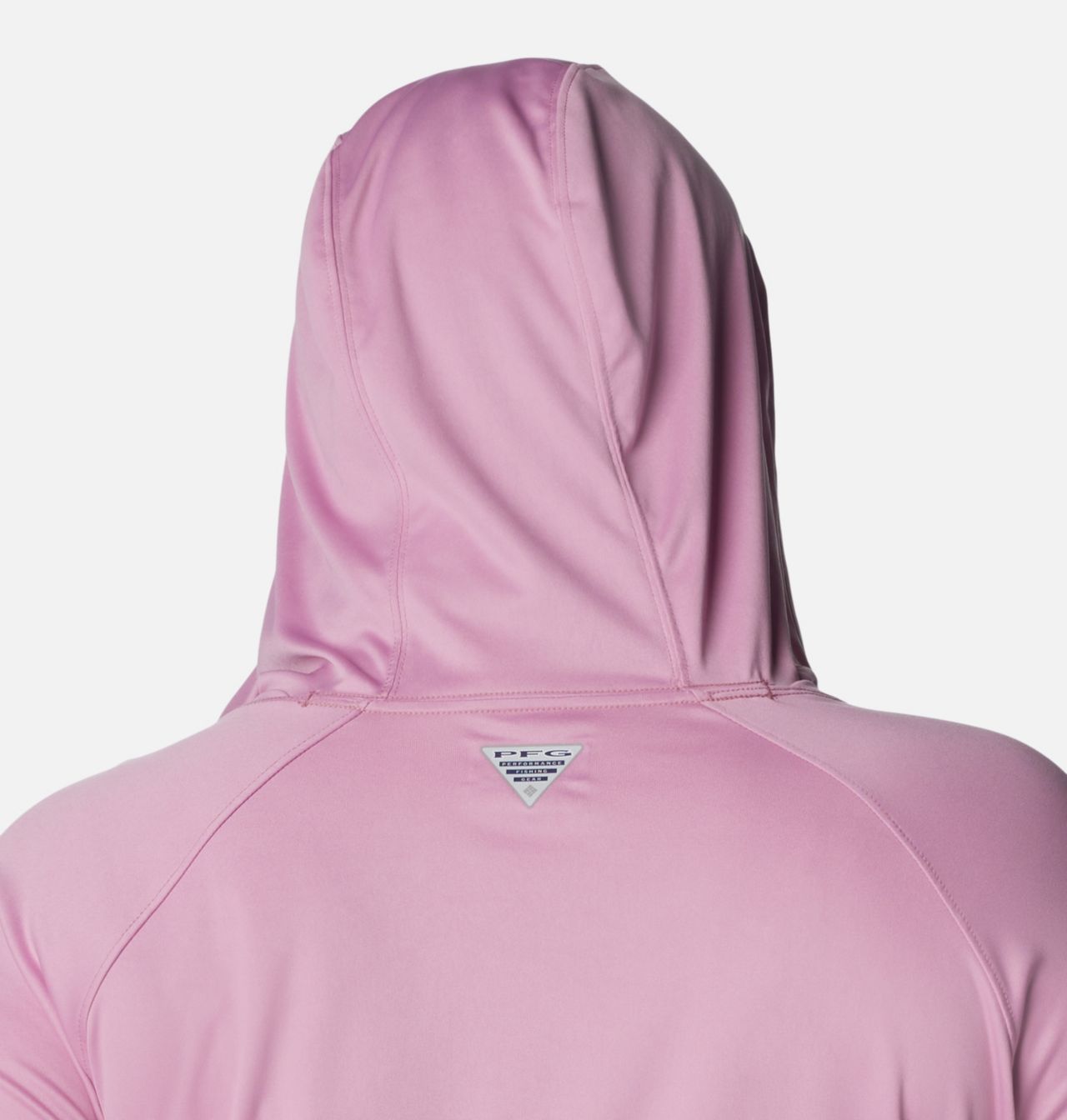 Women’s PFG Tidal Tee™ Hoodie - Plus Size 5