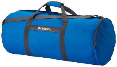 columbia waterproof bag