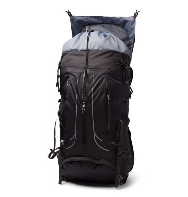 columbia trail elite 55l