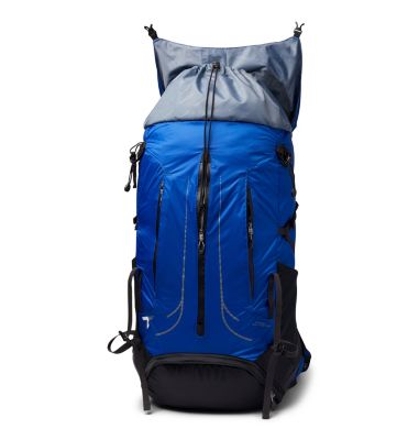 columbia trail elite 55l