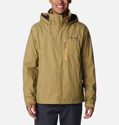jackets columbia