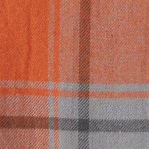 TEX - Cedar Plaid