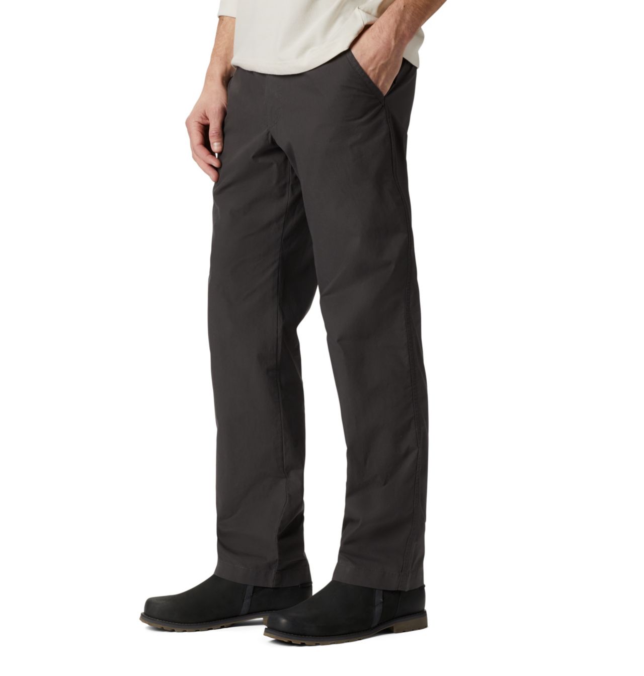 Washed Out™ Pant | 011 | 28 3