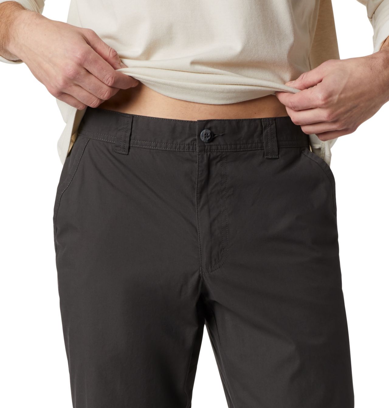Washed Out™ Pant | 011 | 28 4