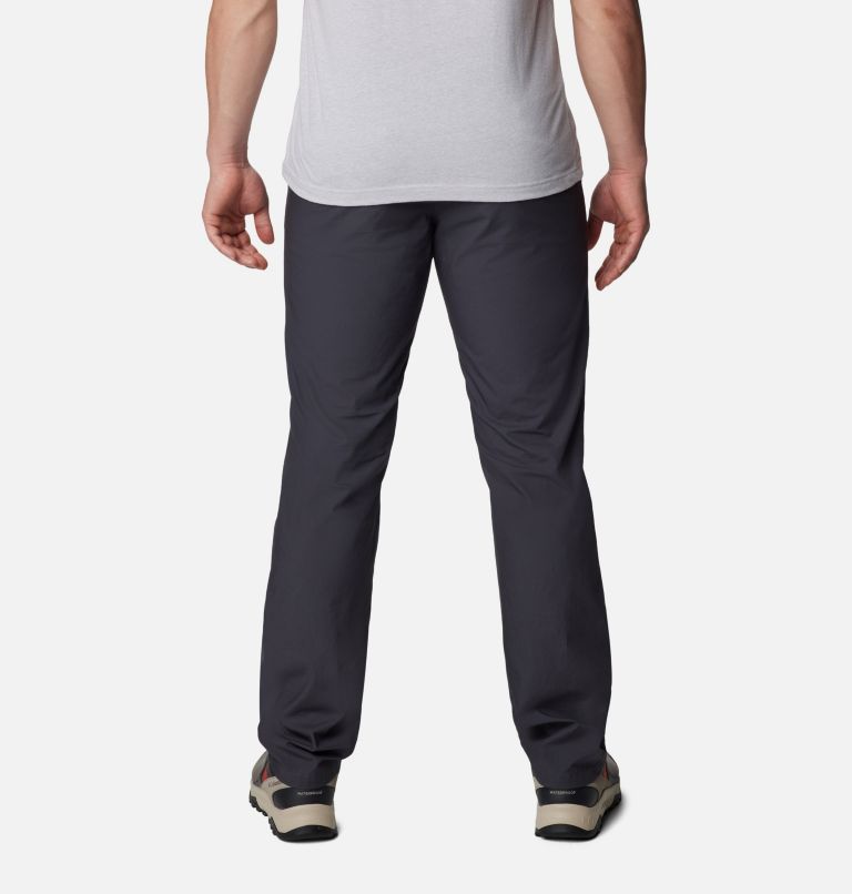 COLUMBIA HOMBRE Columbia WASHED OUT™ - Pantalón hombre sage - Private Sport  Shop