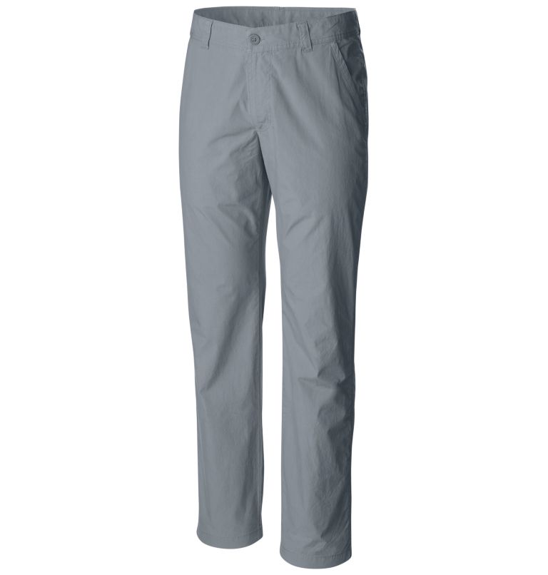 Men's Washed Out™ Pants | Columbia Sportswear