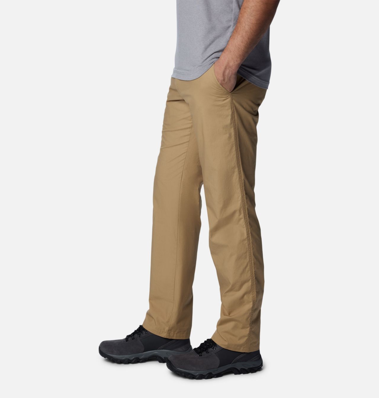 Men's Washed Out™ Pants | 244 | 42 | 32 3