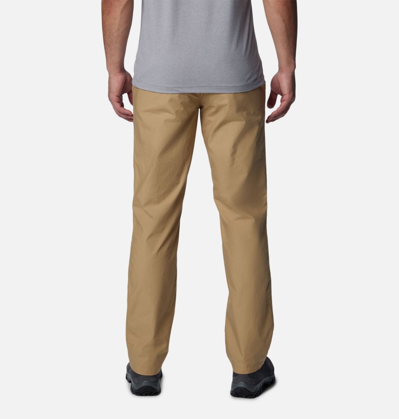 Men's Washed Out™ Pants | 244 | 42 | 32 2