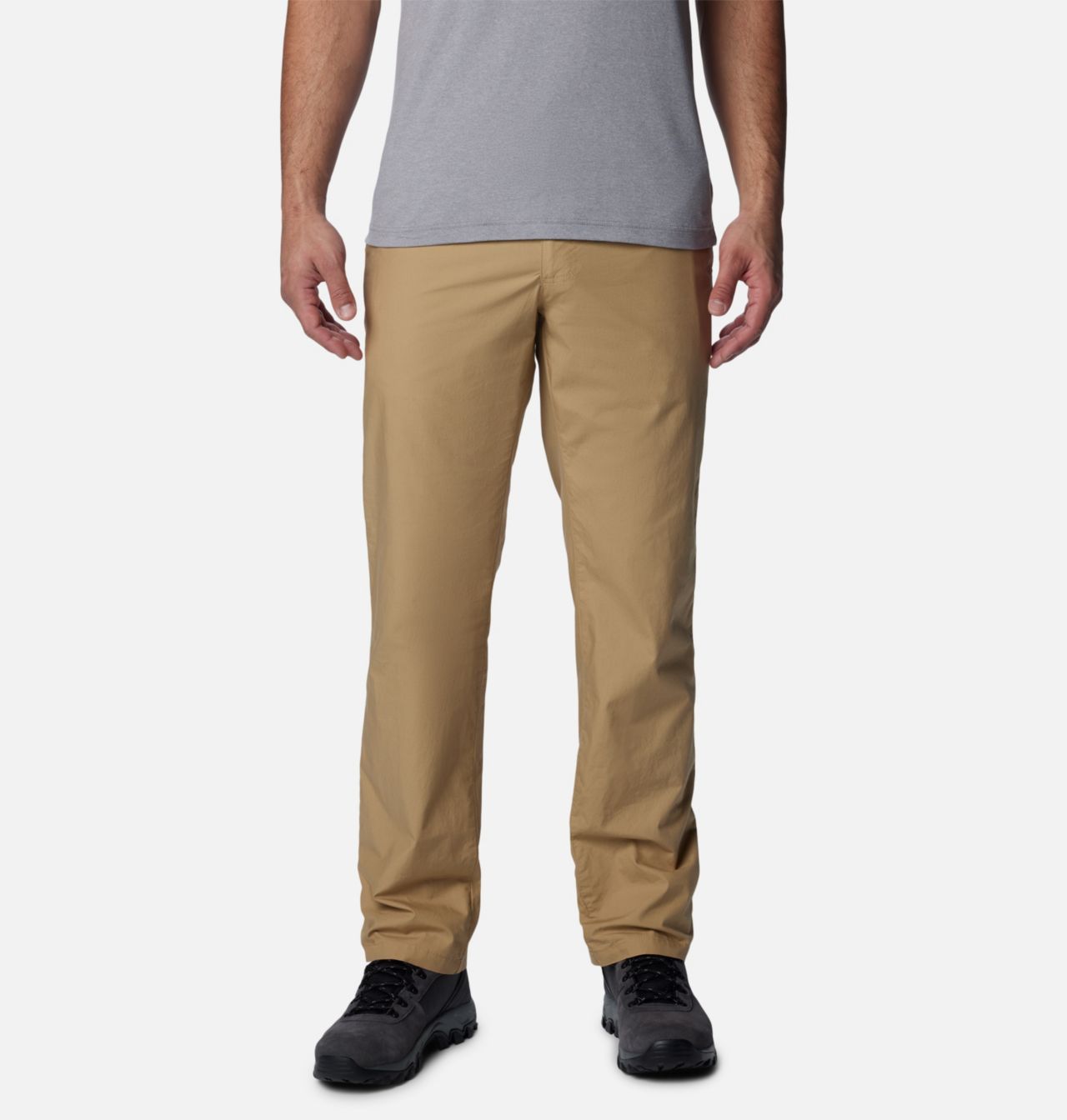 Men's Washed Out™ Pants | 244 | 42 | 32 1
