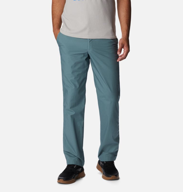 Pantalón Casual para Hombre