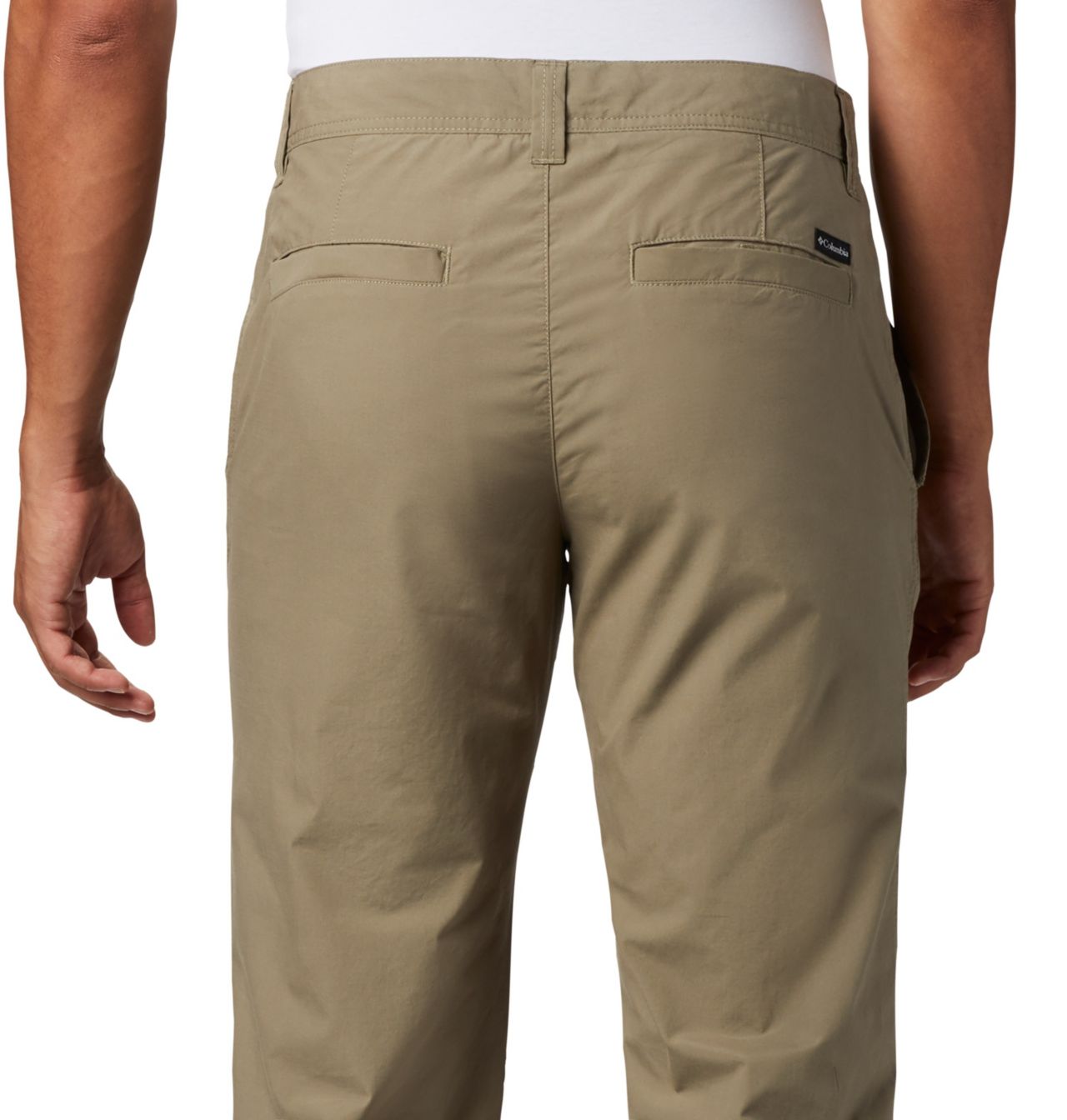 Men's Washed Out™ Pants 5