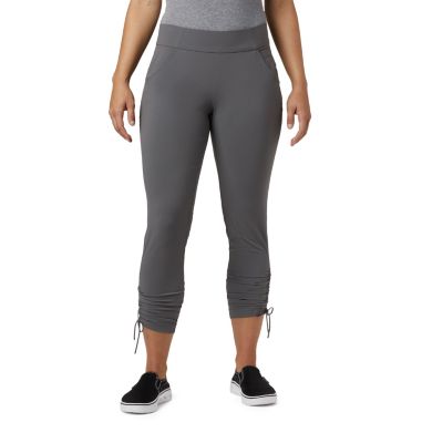 columbia sportswear yoga pants