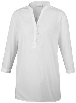 Women&rsquo;s Early Tide&trade; Tunic