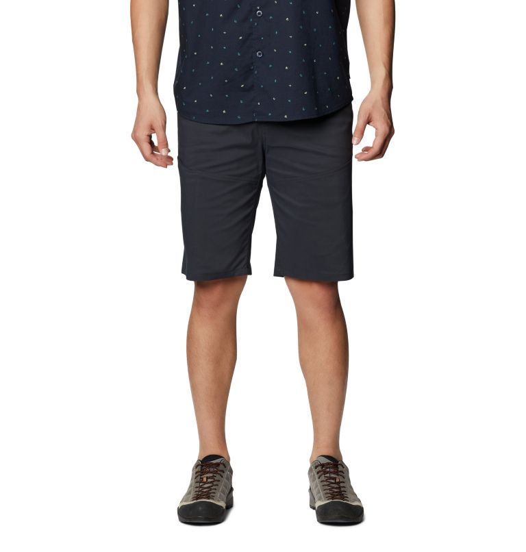 Men s Hardwear AP Short Mountain Hardwear