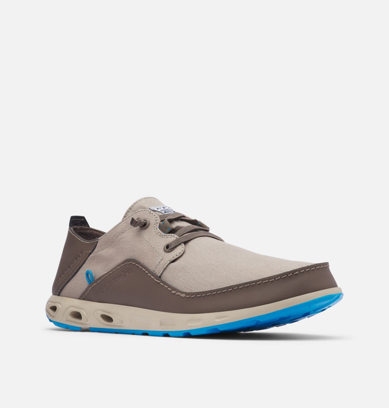 Men's Bahama™ Vent Relaxed PFG Shoe 2