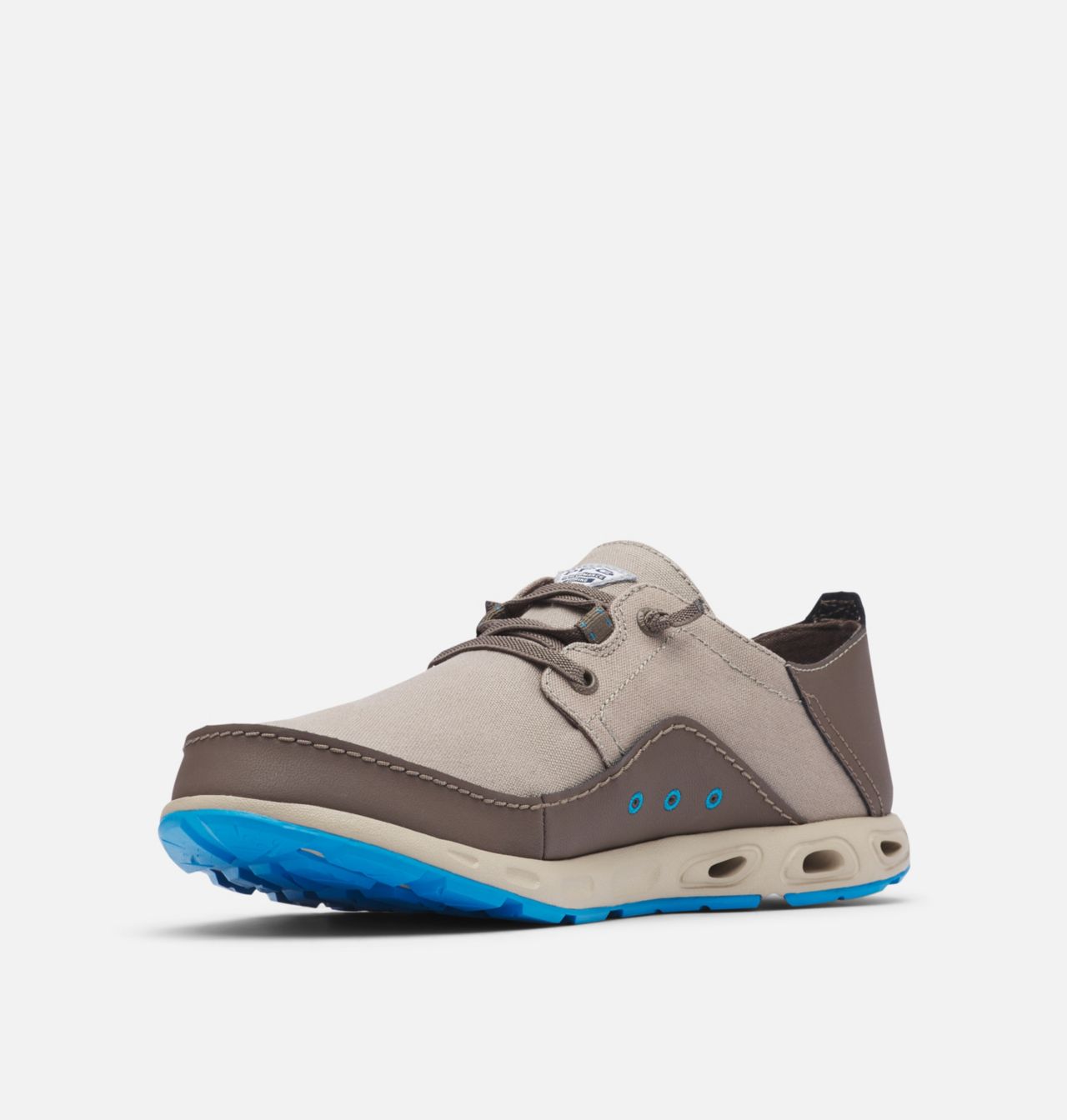 Men's Bahama™ Vent Relaxed PFG Shoe 6