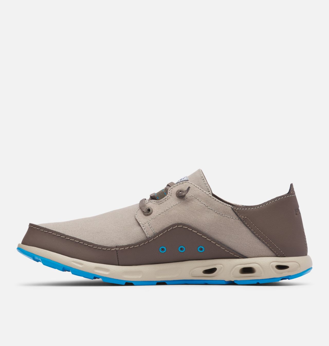 Men's Bahama™ Vent Relaxed PFG Shoe 5
