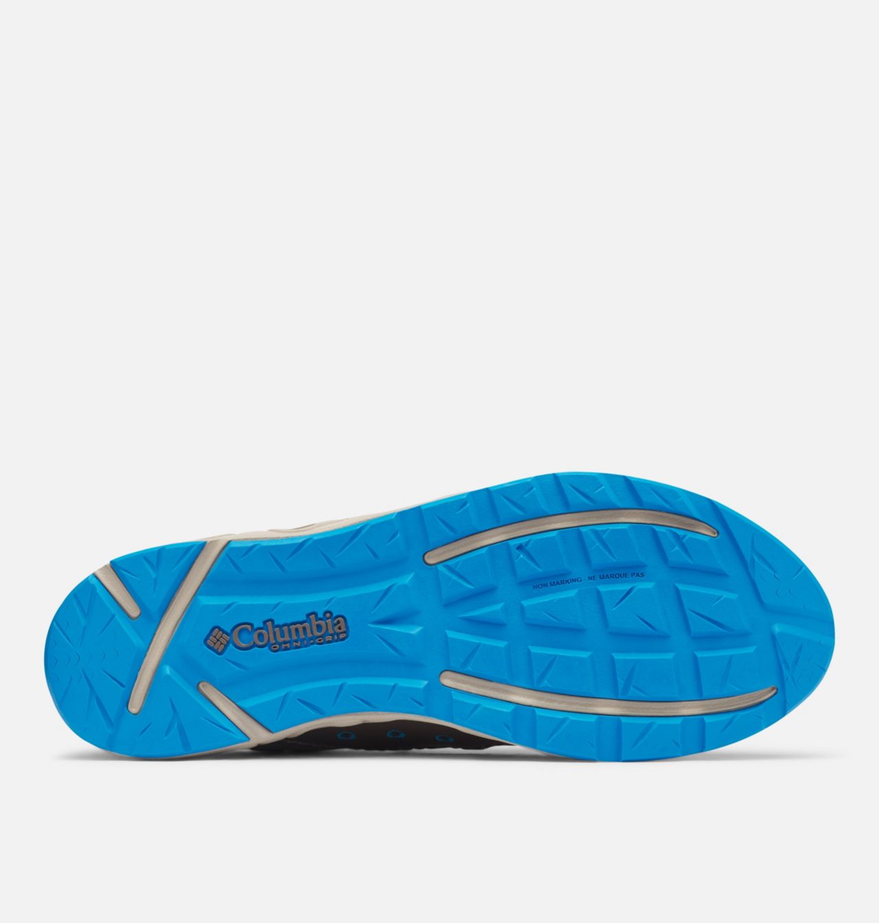 Men's Bahama™ Vent Relaxed PFG Shoe 4