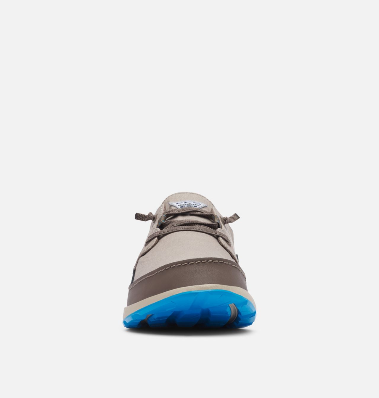 Men's Bahama™ Vent Relaxed PFG Shoe 7