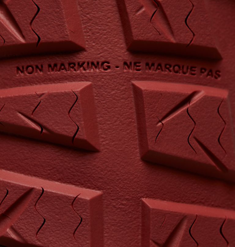 men's bahama vent relaxed pfg shoe