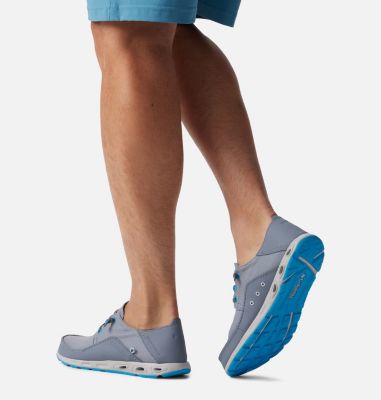 Columbia Bahama Relax Pfg Boat Shoes Men Columbia Columbia